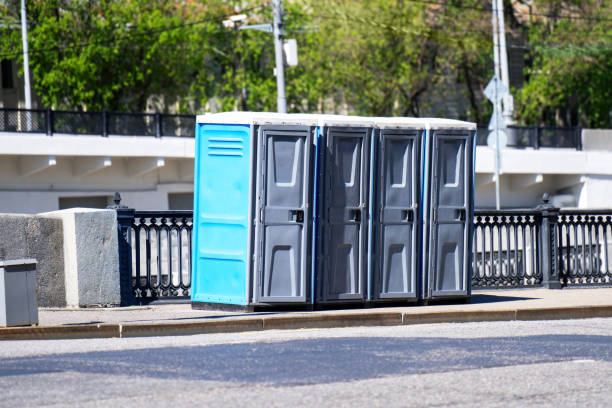 Best Porta potty for special events  in Hillsdale, MI